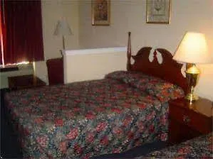 Luxury Suites Pensacola
