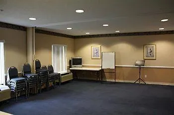 **** Hotel Luxury Suites Pensacola United States