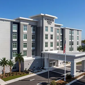 Homewood By Hilton Destin